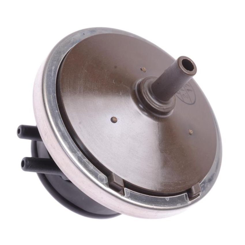 Standard Ignition VS121 EGR Valve Vacuum Modulator