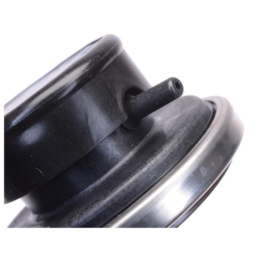 Standard Ignition VS121 EGR Valve Vacuum Modulator