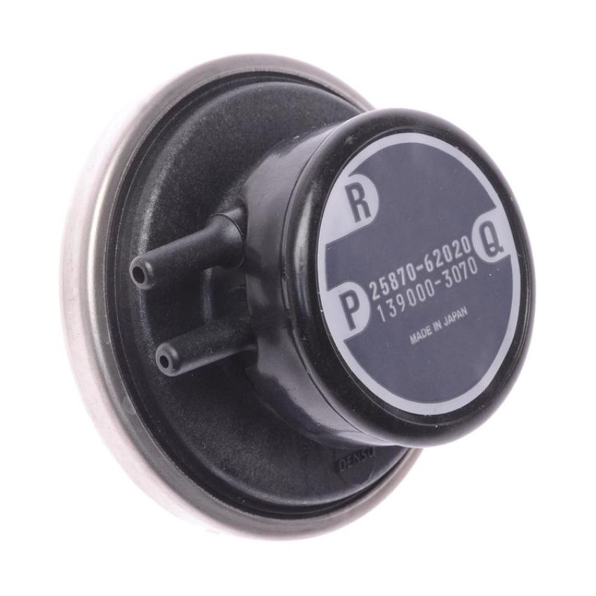 Standard Ignition VS121 EGR Valve Vacuum Modulator