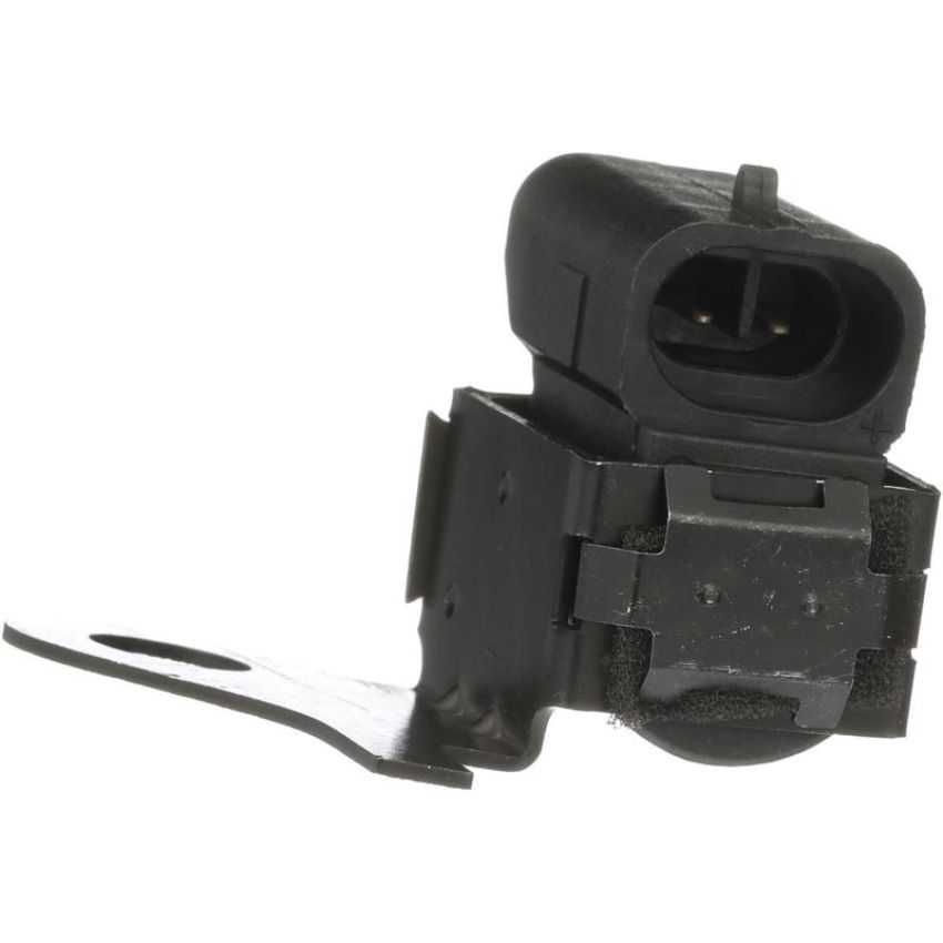 Standard Ignition VS124 EGR Control Solenoid