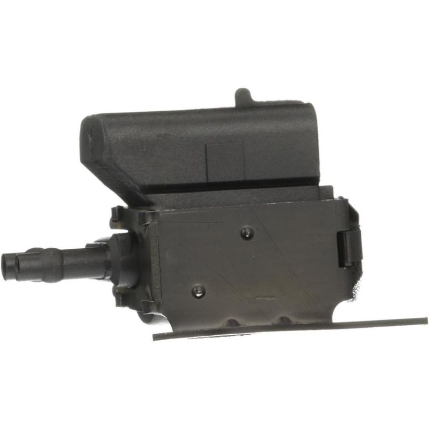 Standard Ignition VS124 EGR Control Solenoid