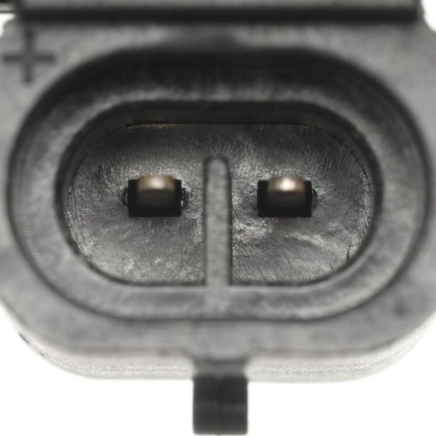 Standard Ignition VS124 EGR Control Solenoid
