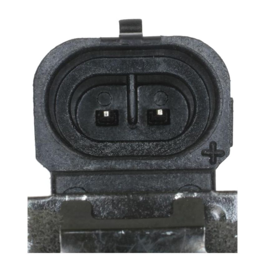 Standard Ignition VS124 EGR Control Solenoid