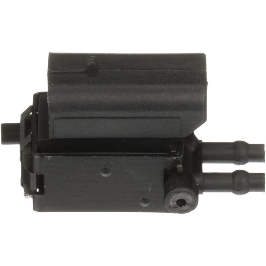 Standard Ignition VS124 EGR Control Solenoid
