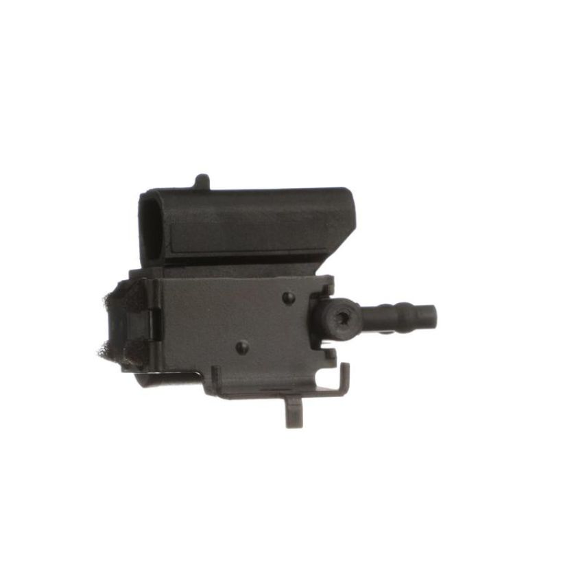 Standard Ignition VS125 EGR Control Solenoid