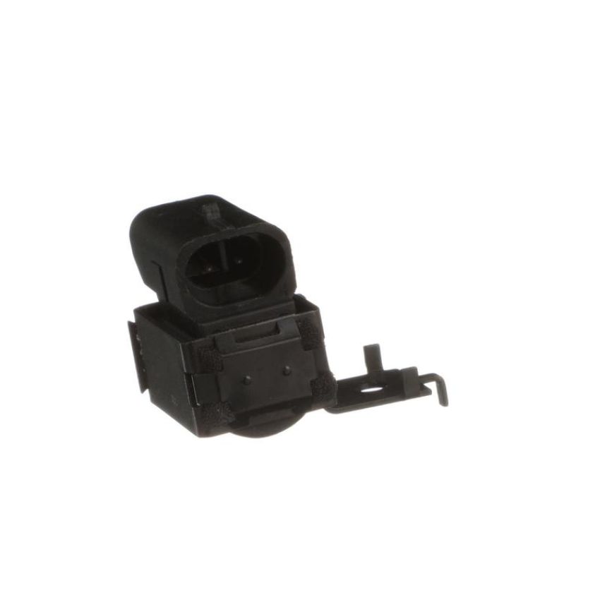 Standard Ignition VS125 EGR Control Solenoid