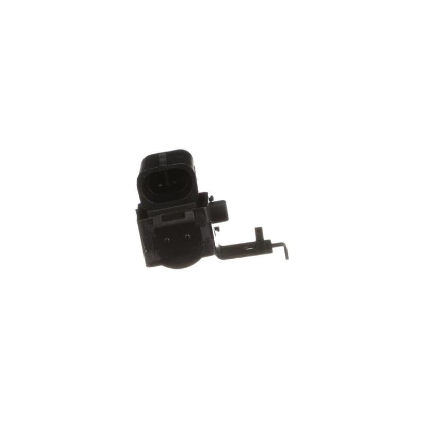 Standard Ignition VS125 EGR Control Solenoid