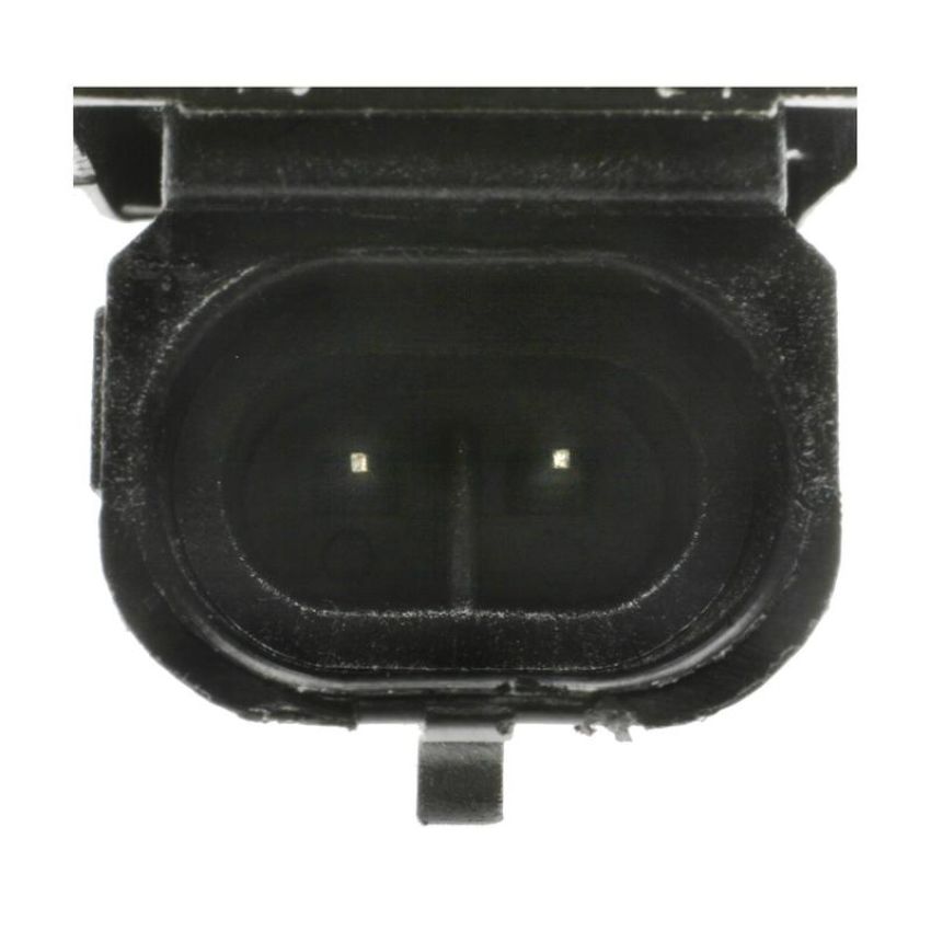 Standard Ignition VS125 EGR Control Solenoid