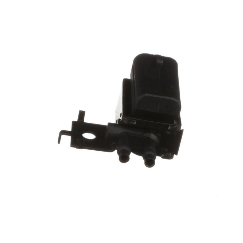 Standard Ignition VS125 EGR Control Solenoid