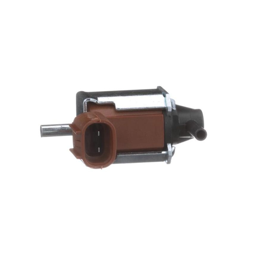 Standard Ignition VS127 EGR Control Solenoid
