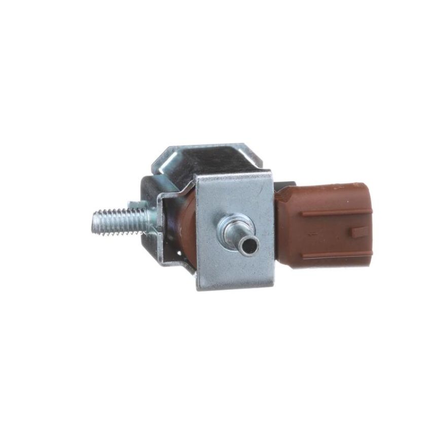 Standard Ignition VS127 EGR Control Solenoid