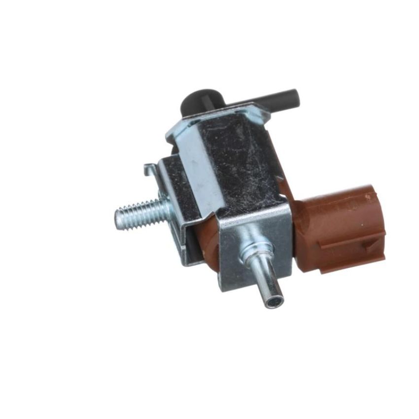 Standard Ignition VS127 EGR Control Solenoid