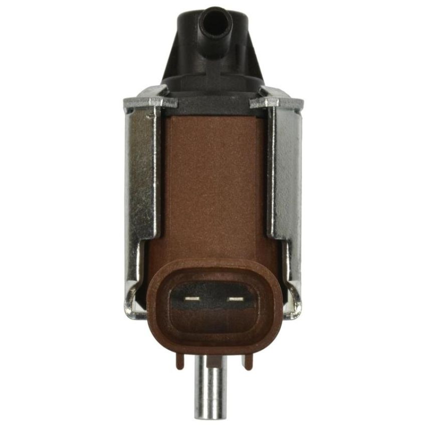 Standard Ignition VS127 EGR Control Solenoid