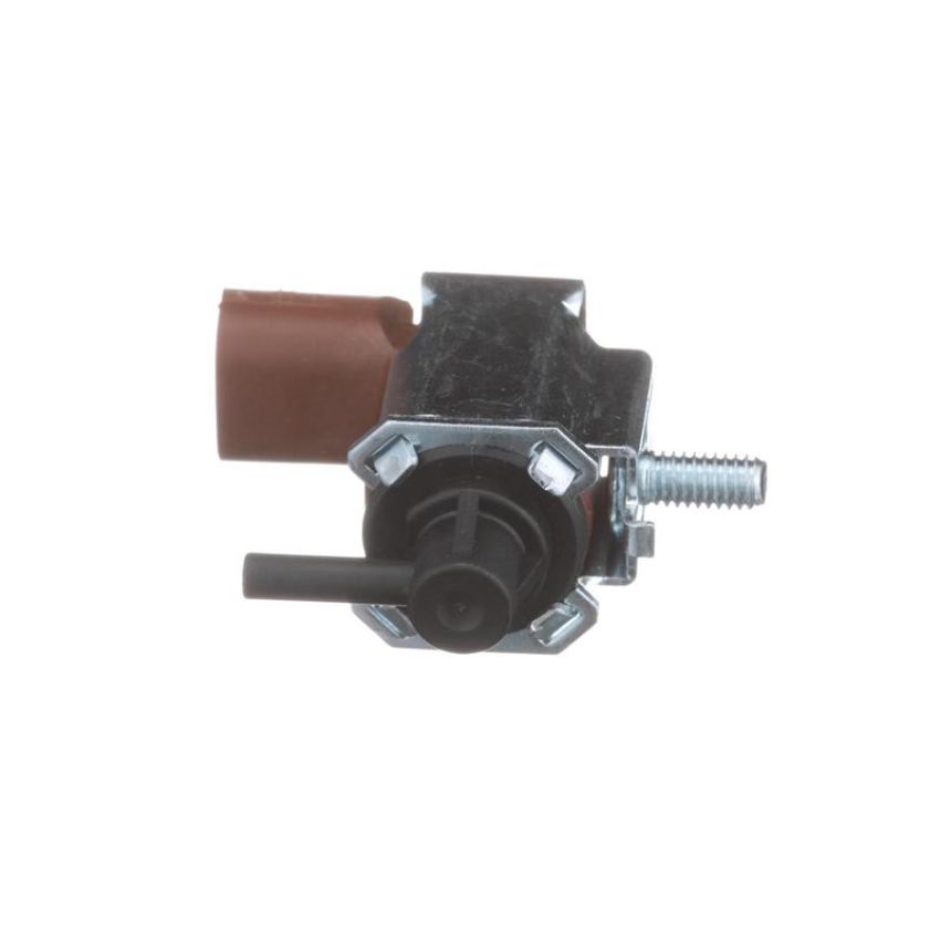 Standard Ignition VS127 EGR Control Solenoid