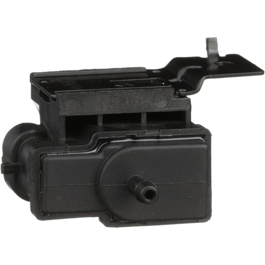Standard Ignition VS12 EGR Control Solenoid