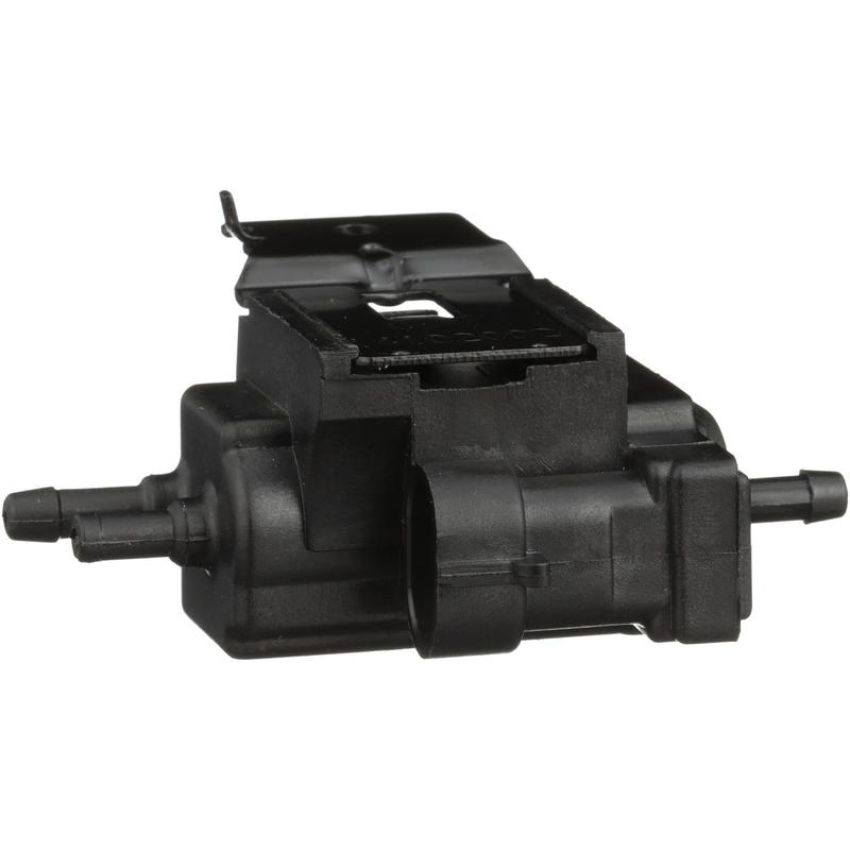 Standard Ignition VS12 EGR Control Solenoid