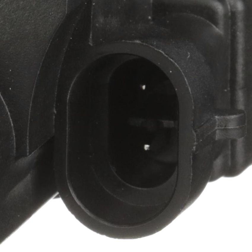 Standard Ignition VS12 EGR Control Solenoid