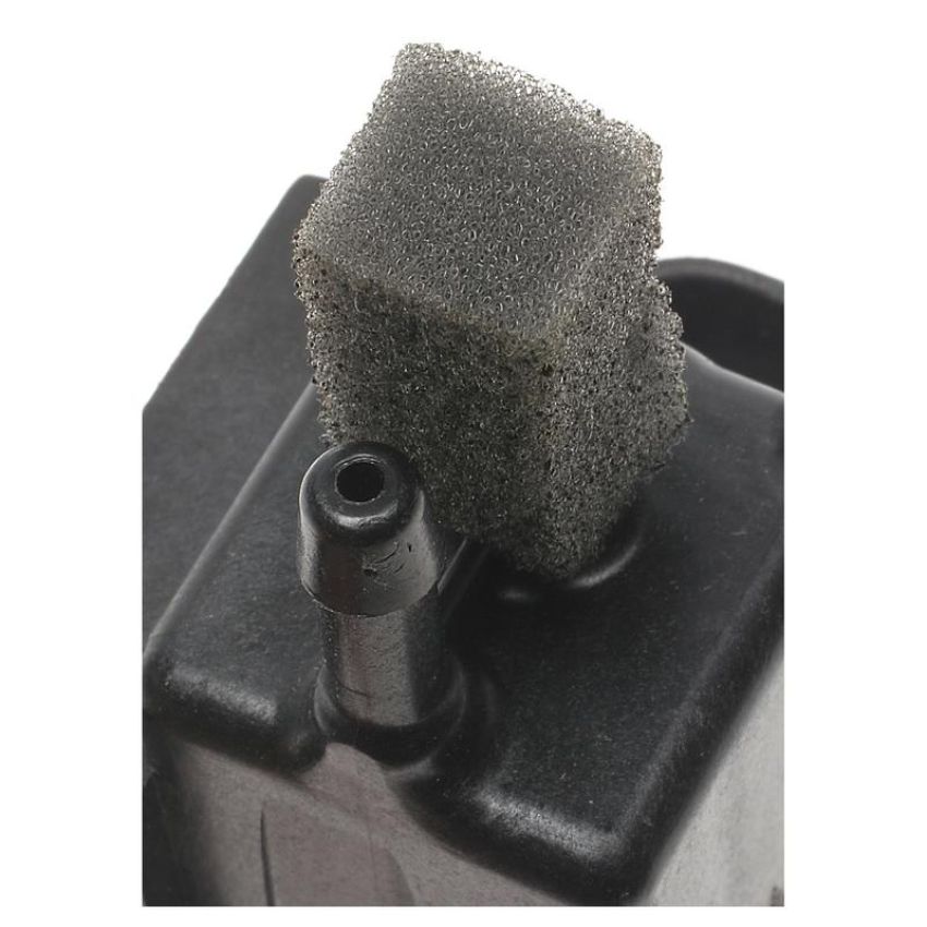 Standard Ignition VS12 EGR Control Solenoid