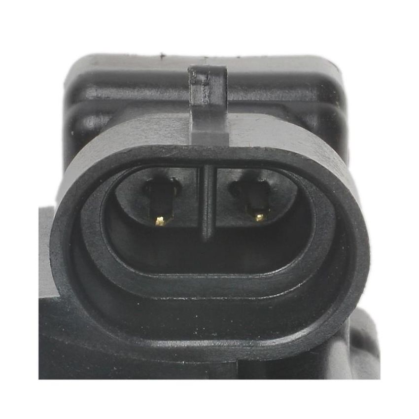 Standard Ignition VS12 EGR Control Solenoid