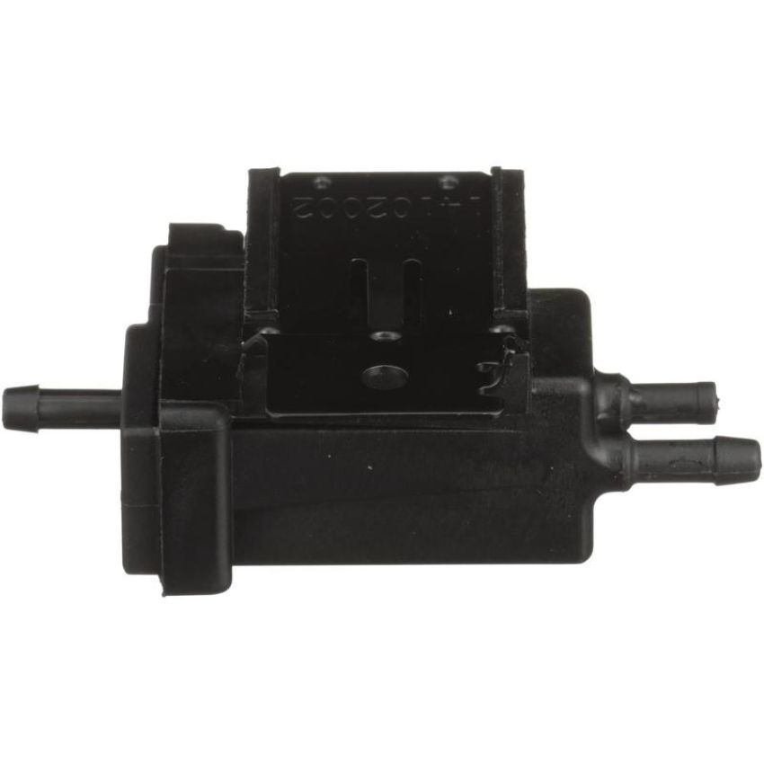 Standard Ignition VS12 EGR Control Solenoid