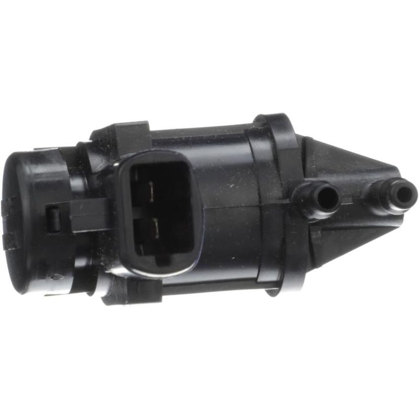 Standard Ignition VS132 Canister Vent Solenoid