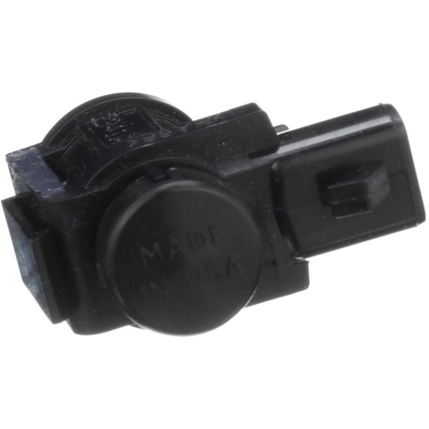 Standard Ignition VS132 Canister Vent Solenoid