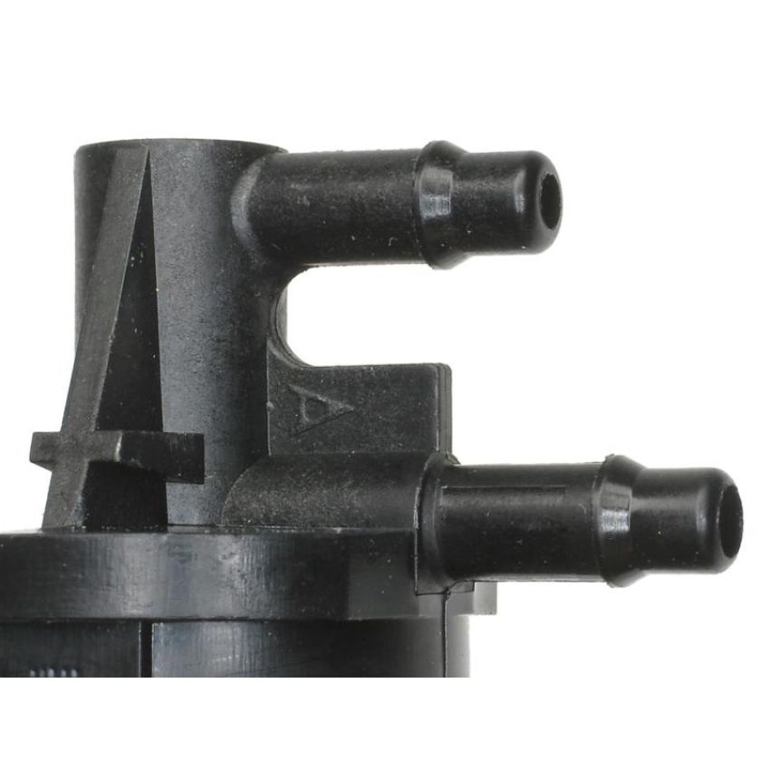 Standard Ignition VS132 Canister Vent Solenoid