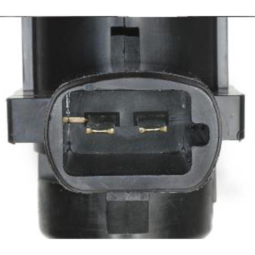 Standard Ignition VS132 Canister Vent Solenoid