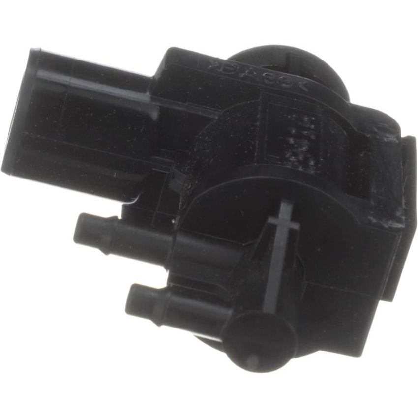 Standard Ignition VS132 Canister Vent Solenoid