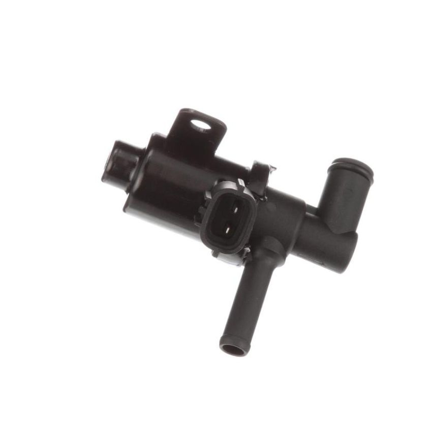 Standard Ignition VS133 Canister Vent Solenoid