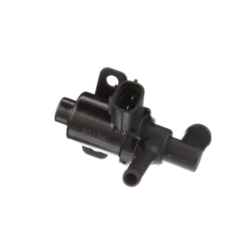 Standard Ignition VS133 Canister Vent Solenoid