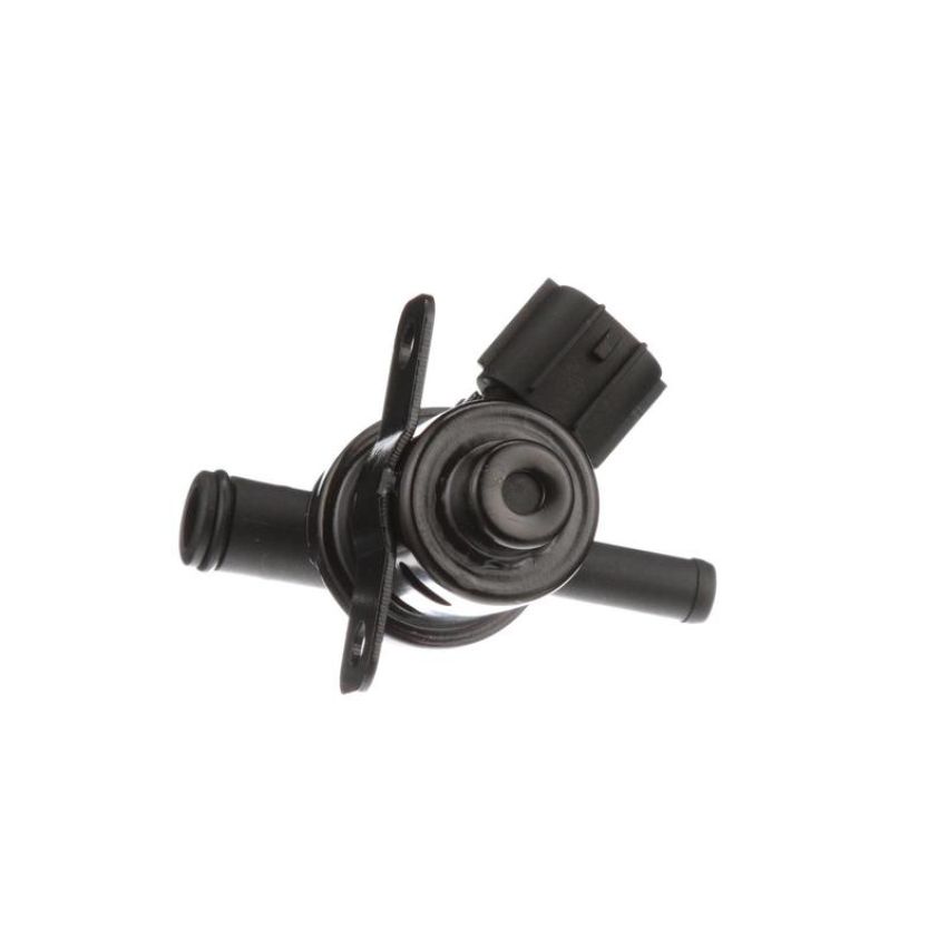 Standard Ignition VS133 Canister Vent Solenoid