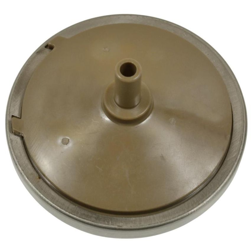 Standard Ignition VS134 EGR Valve Vacuum Modulator