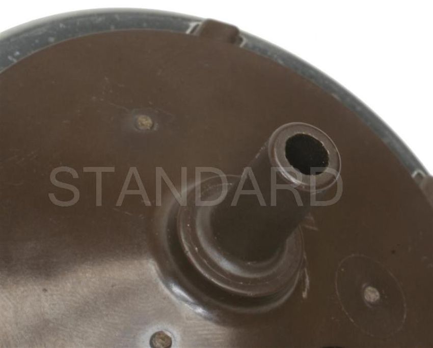 Standard Ignition VS134 EGR Valve Vacuum Modulator