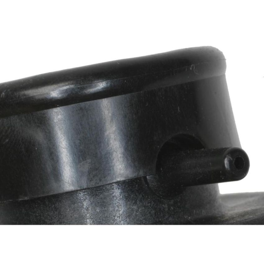 Standard Ignition VS134 EGR Valve Vacuum Modulator
