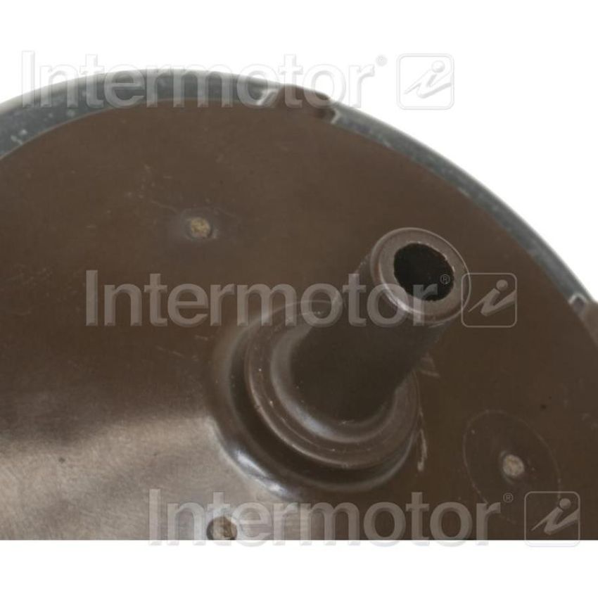 Standard Ignition VS134 EGR Valve Vacuum Modulator
