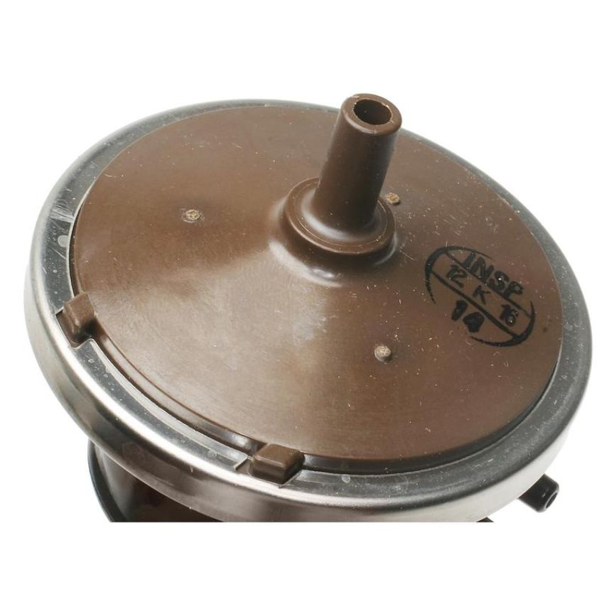 Standard Ignition VS136 EGR Valve Vacuum Modulator