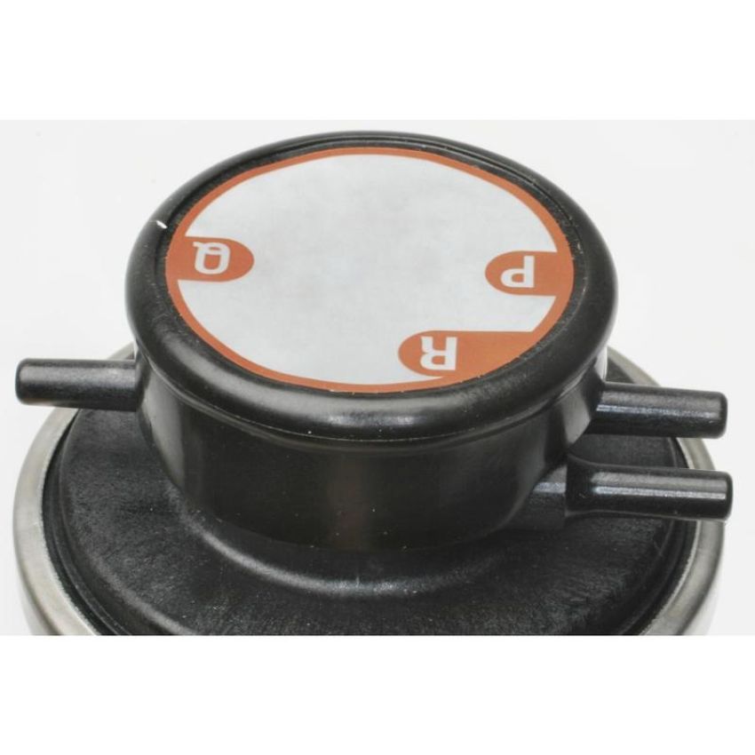 Standard Ignition VS136 EGR Valve Vacuum Modulator