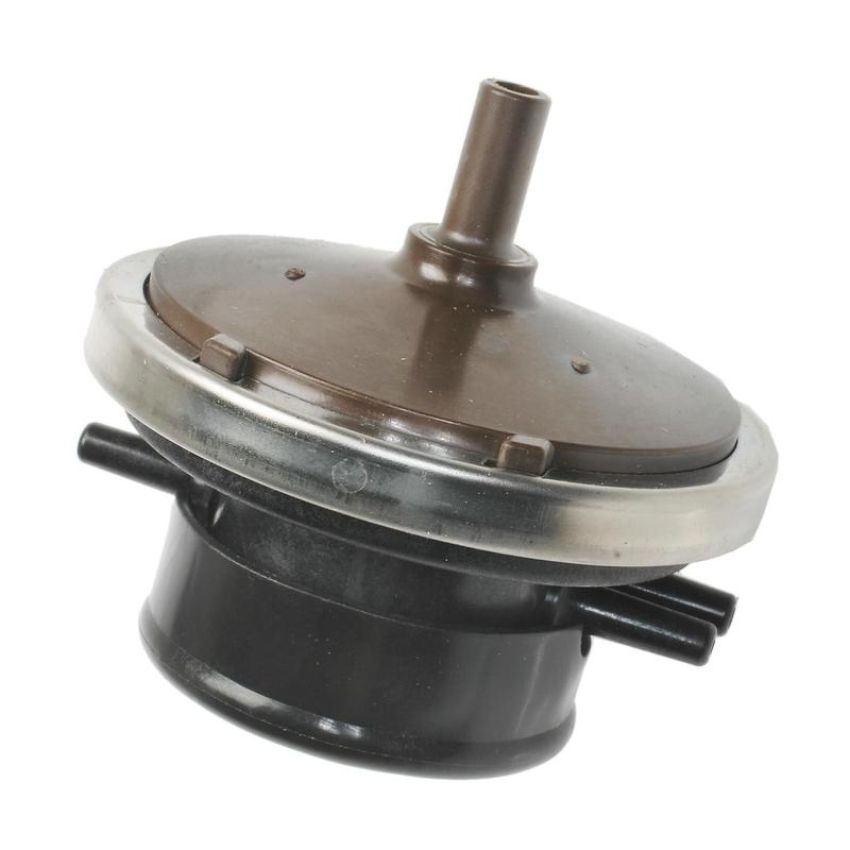 Standard Ignition VS136 EGR Valve Vacuum Modulator
