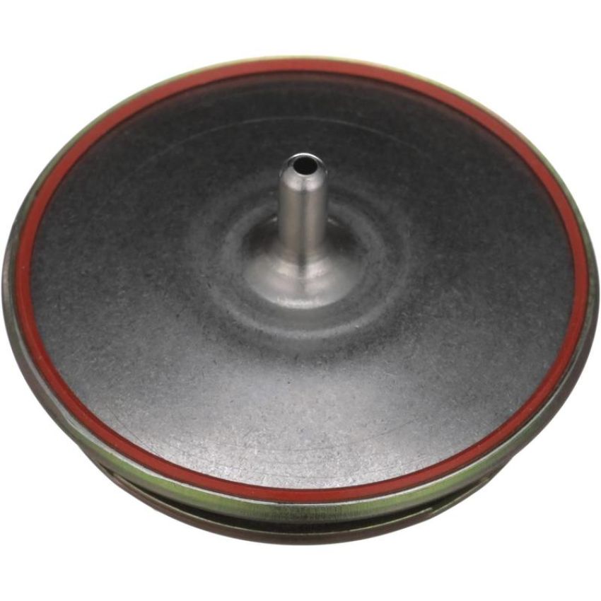 Standard Ignition VS137 EGR Valve Vacuum Modulator