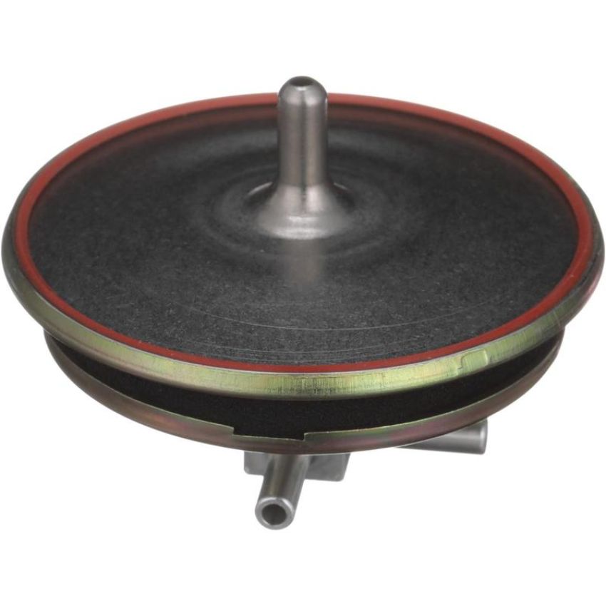 Standard Ignition VS137 EGR Valve Vacuum Modulator