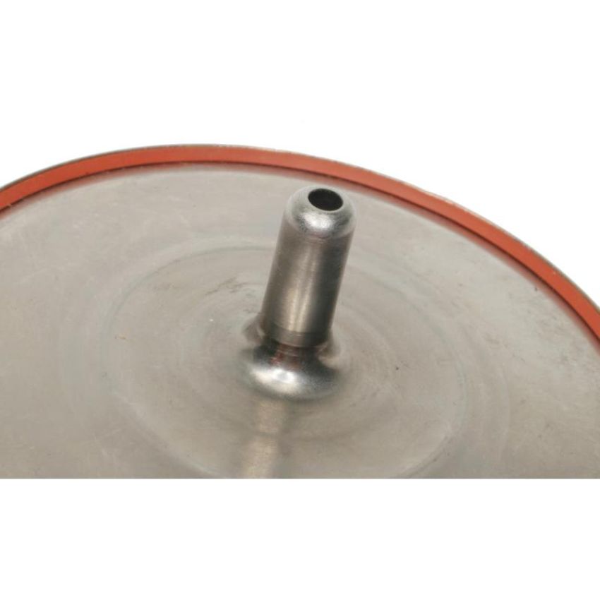 Standard Ignition VS137 EGR Valve Vacuum Modulator