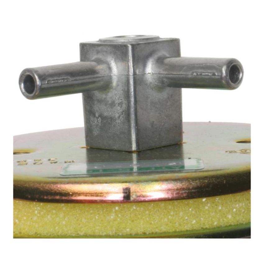 Standard Ignition VS137 EGR Valve Vacuum Modulator