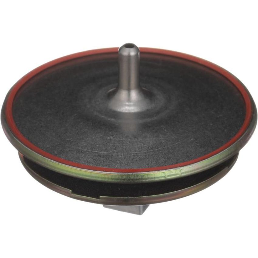 Standard Ignition VS137 EGR Valve Vacuum Modulator