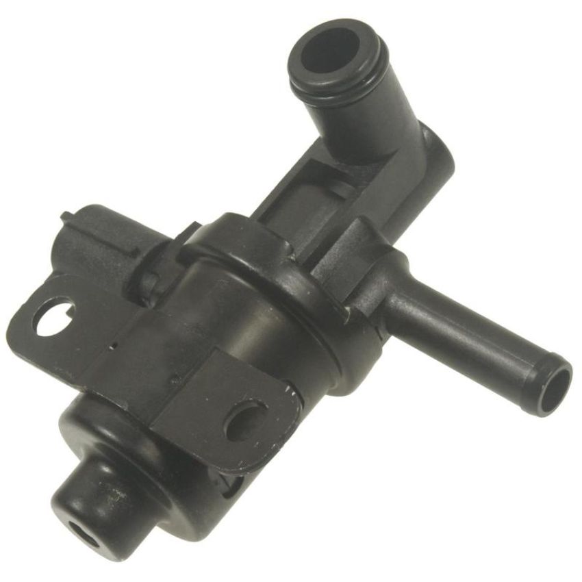 Standard Ignition VS138 EGR Control Solenoid