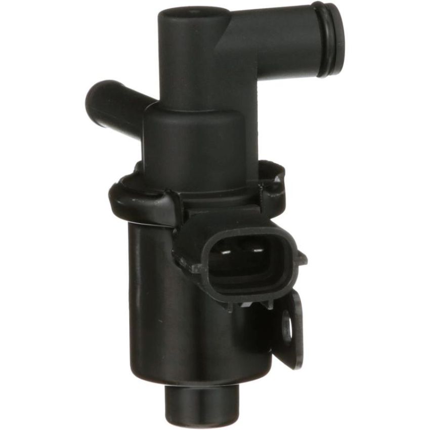 Standard Ignition VS138 EGR Control Solenoid