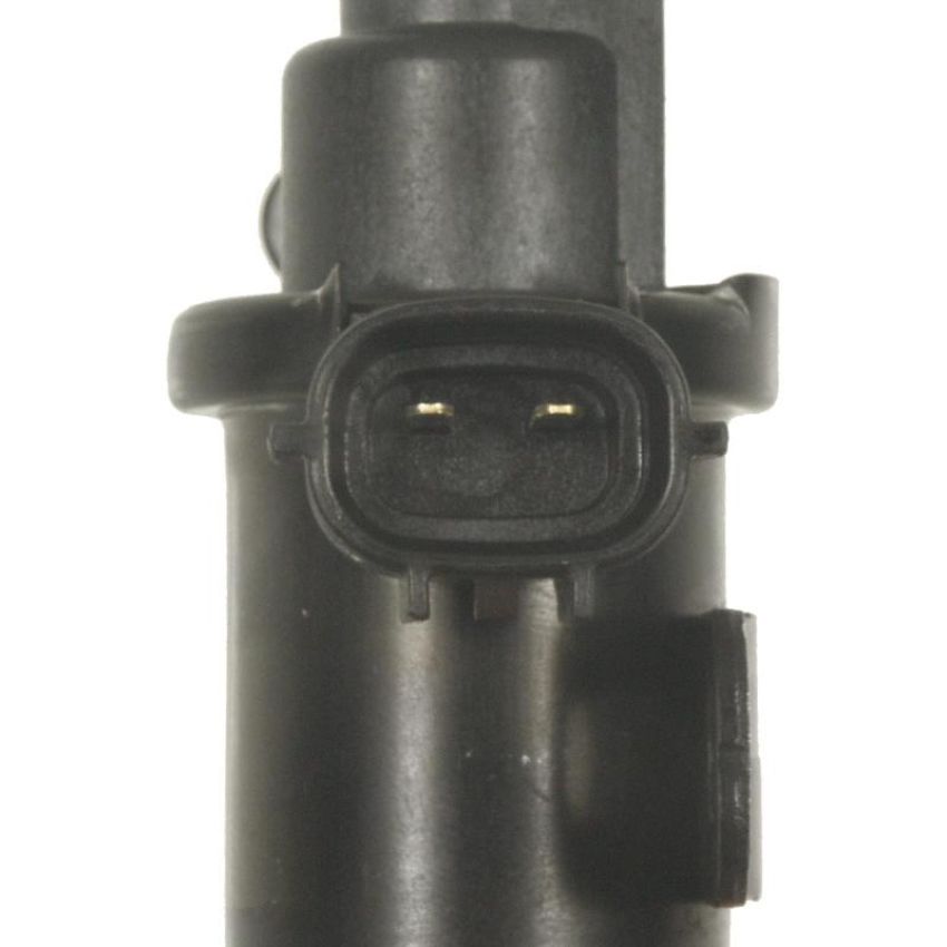 Standard Ignition VS138 EGR Control Solenoid