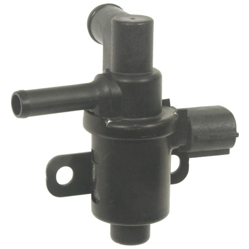 Standard Ignition VS138 EGR Control Solenoid