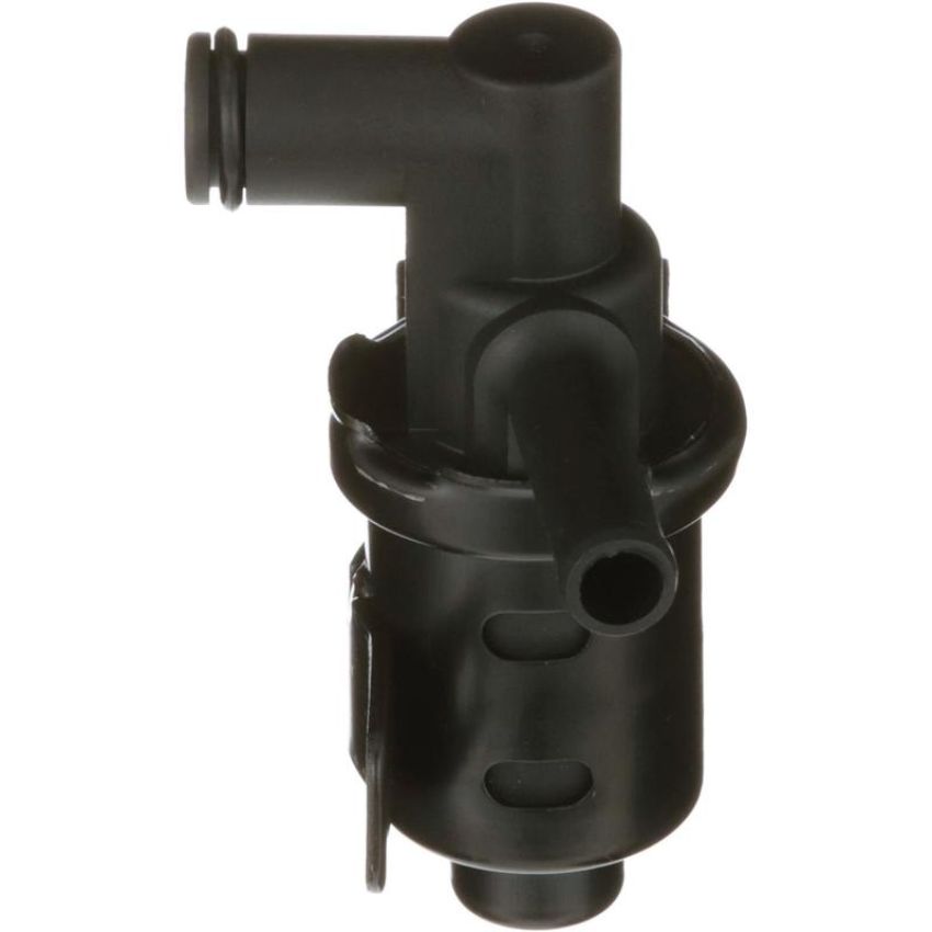Standard Ignition VS138 EGR Control Solenoid