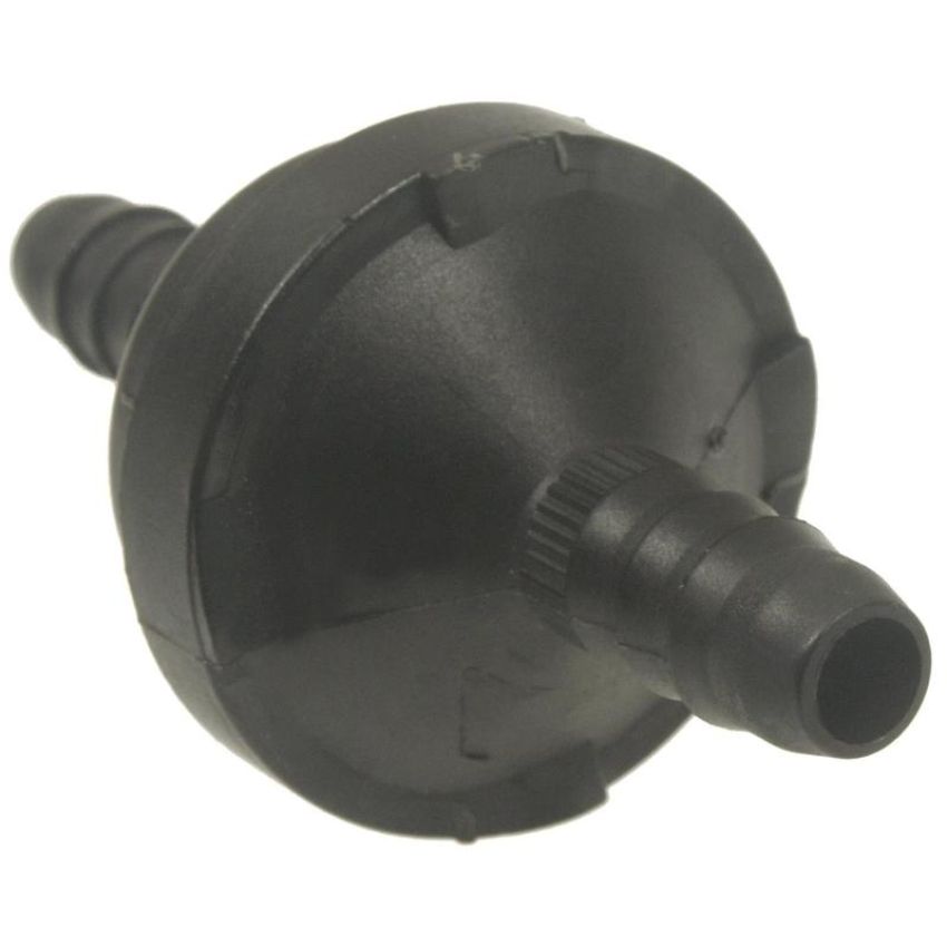 Standard Ignition VS139 Air Cleaner Check Valve